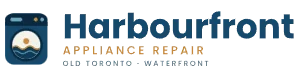 Harbourfront Appliance Repair